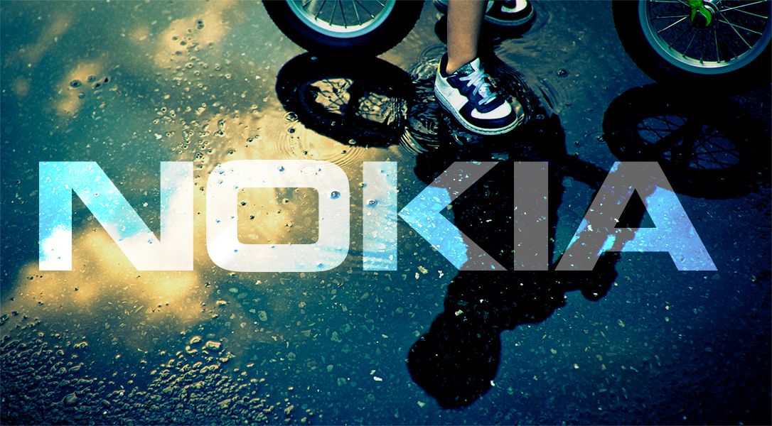 Nokia brevetta l'assistente personale VIKI