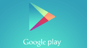 Sconti del fine settimana nel Play Store