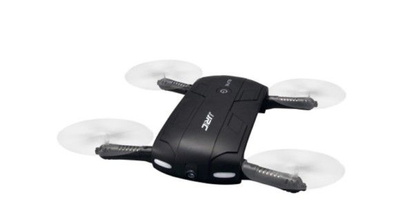 drone-tomtop