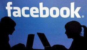 notizie false su facebook