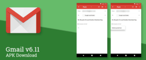 Gmail