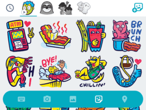 google allo