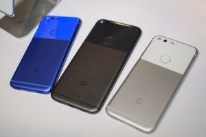Google sospende alcuni account
