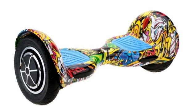 hoverboard-2