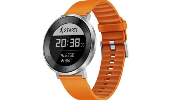 huawei-fit-2
