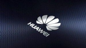 Huawei P10