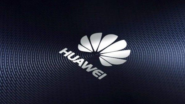 Huawei P10