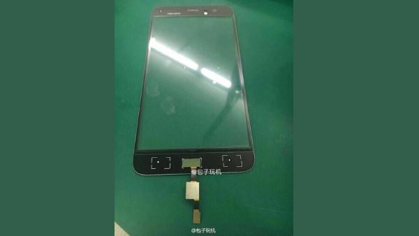 Huawei P10