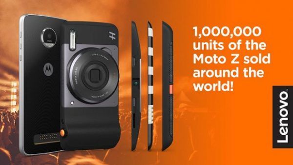 Lenovo-Moto-Z