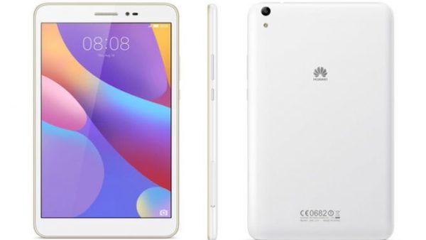 Lenovo-MediaPad-8-T2-Pro