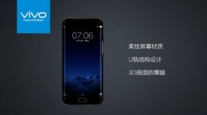 Vivo-XPlay-6
