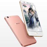 Oppo A57 è ufficiale: tutto quello che c’è da sapere - immagine 2
