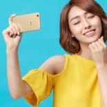 Oppo A57 è ufficiale: tutto quello che c’è da sapere - immagine 3