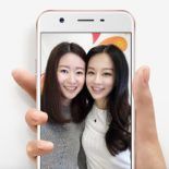 Oppo A57 è ufficiale: tutto quello che c’è da sapere - immagine 4