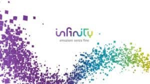 Mediaset Infinity TV