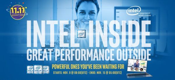 intel