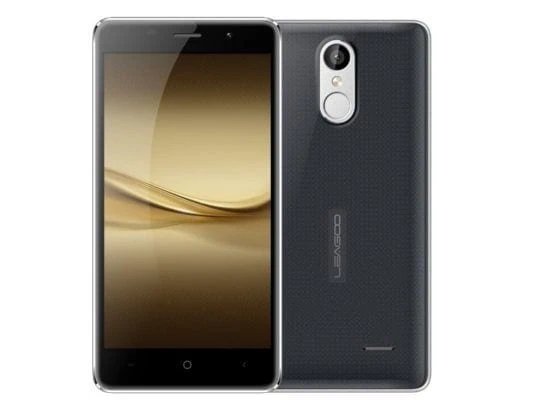 leagoo