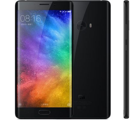 mi-note-2jpg