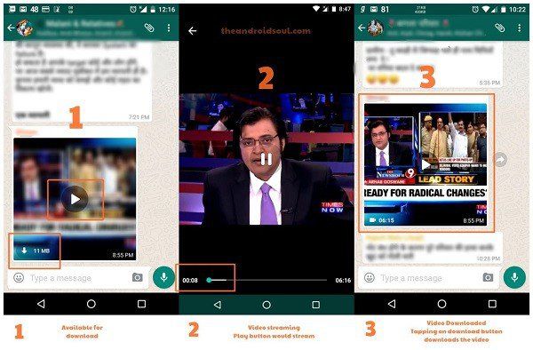 WhatsApp
