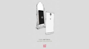 OnePlus 3T