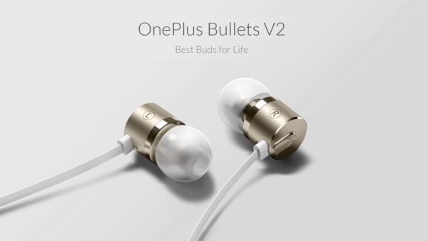 oneplus_bullets_v2