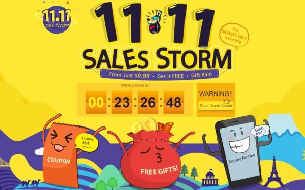 promo-11