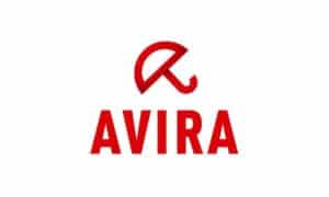 avira-software-2017