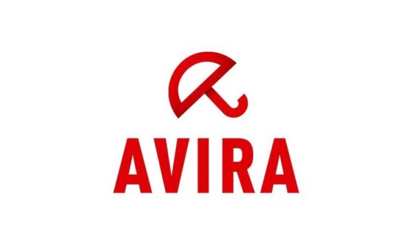 avira-software-2017