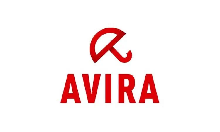Avira Software: la privacy al centro della mission aziendale per il 2017