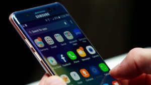 Samsung