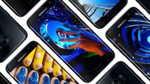 Quando il possibile lancio del Samsung Galaxy S8?