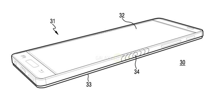 samsung-galaxy-x-patent-01-720×332