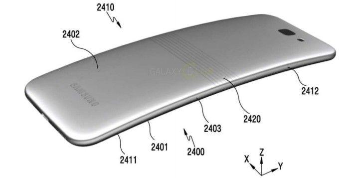 samsung-galaxy-x-patent-02-720×357