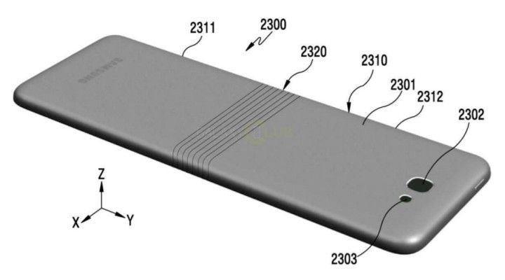 samsung-galaxy-x-patent-03-720×400