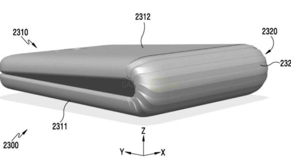 samsung-galaxy-x-patent-04