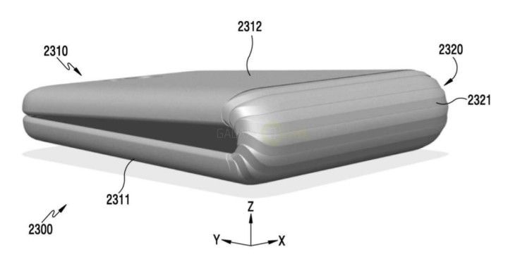 samsung-galaxy-x-patent-04-720×368 Galaxy X