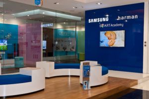 samsung harman