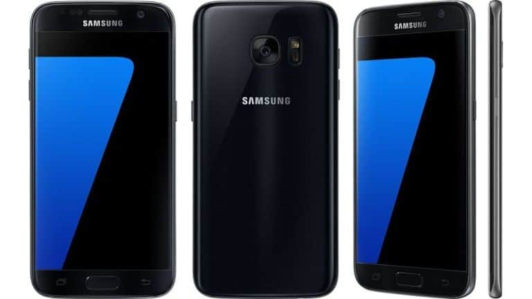 In arrivo in versione Jet Black