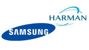 samsung-harman