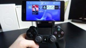 Sony