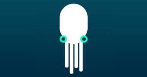 Squid, l'app per rimanere informati