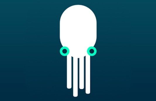Squid, l'app per rimanere informati