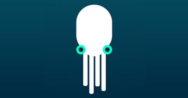 Squid, l'app per rimanere informati