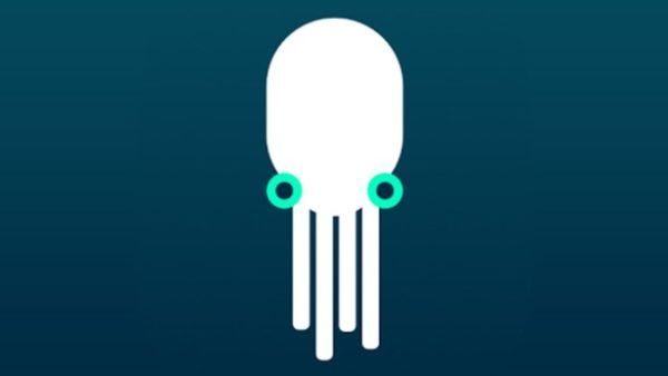 Squid, l'app per rimanere informati