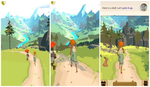 the-trail-google-play