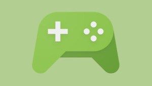 Giochi offline