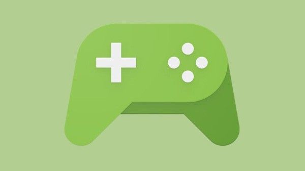 Giochi offline