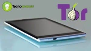 Tor Phone