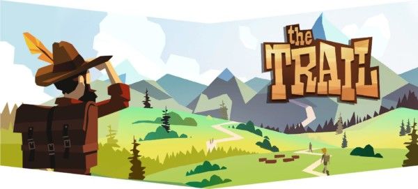 trail_header1-01-1
