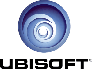 ubisoft